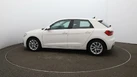 2022-audi-a1-10-30-tfsi-sport-s-tronic-small-55