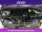 2018-peugeot-208-12-puretech-tech-edition-82bhp-small-22
