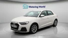 2022-audi-a1-10-30-tfsi-sport-s-tronic-small-3