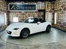 2019-mazda-mx-5-15-se-small-22