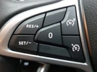 2024-dacia-duster-09-tce-journey-small-15