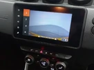 2024-dacia-duster-09-tce-journey-small-11