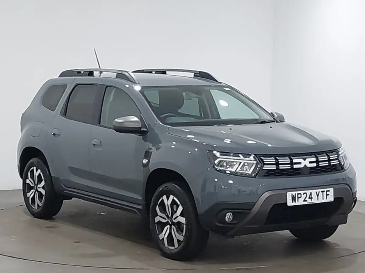 2024-dacia-duster-09-tce-journey-big-0