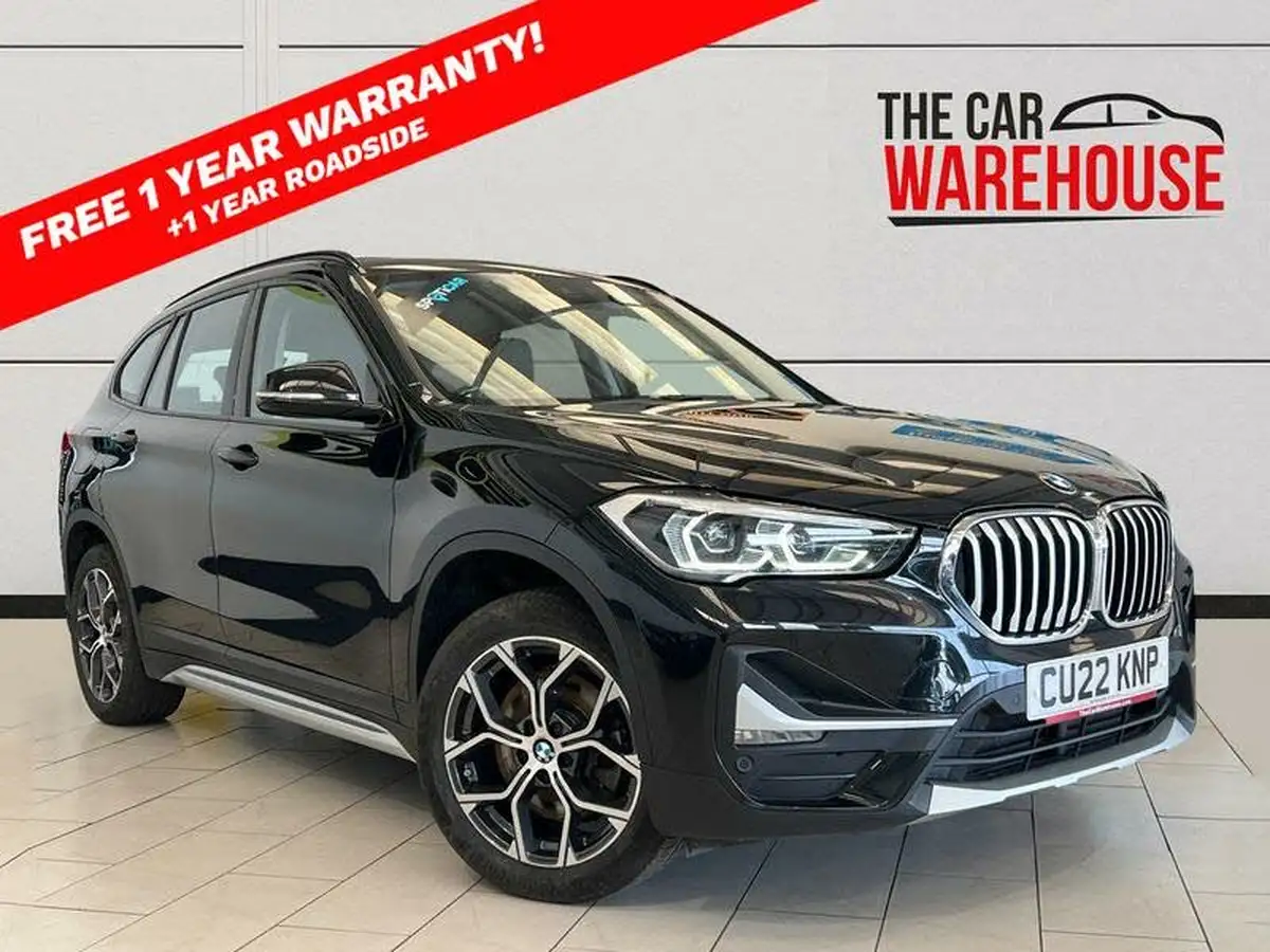 2022-bmw-x1-20-xdrive20i-xline-big-0