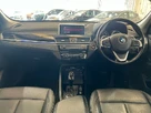 2022-bmw-x1-20-xdrive20i-xline-small-11