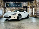 2019-mazda-mx-5-15-se-small-46