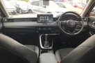 2024-honda-hr-v-15-i-mmd-advance-small-3