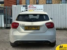 2015-mercedes-benz-a-class-small-3