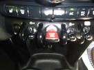 2017-mini-cooper-20-cooper-s-ss-hatchback-5d-small-6