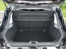 2017-renault-clio-15dci-dynamique-s-nav-90bhp-small-7
