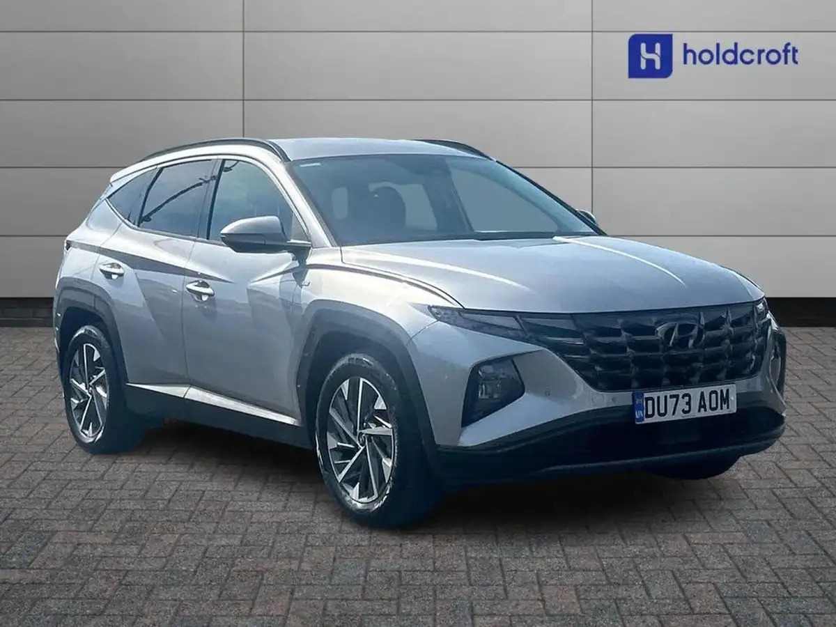 2023-hyundai-tucson-16-t-gdi-premium-150ps-48-volt-mhev-dct-big-0
