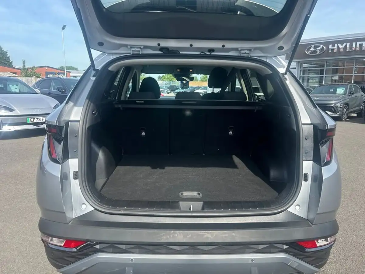 2023-hyundai-tucson-16-t-gdi-premium-150ps-48-volt-mhev-dct-big-28