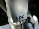 2019-renault-clio-15dci-iconic-90ps-ss-edc-auto-small-24