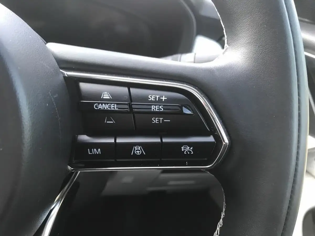 2025-mazda-cx-80-25-e-skyactiv-takumi-plus-conveniencedriver-assistancepan-sunroof-big-16