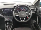 2022-volkswagen-t-cross-10-tsi-se-110ps-dsg-small-10