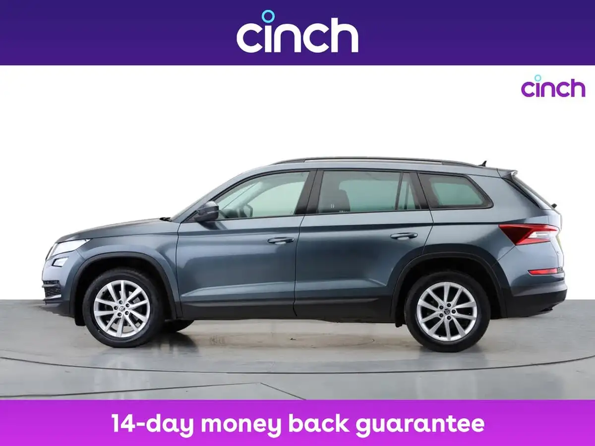 2017-skoda-kodiaq-14-tsi-se-150ps-5-seatsss-dsg-big-4