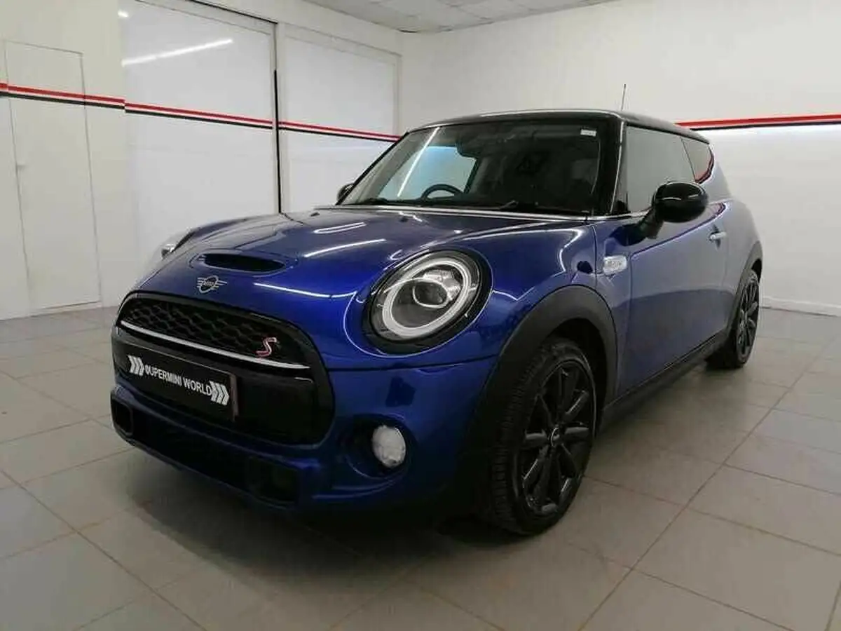 2018-mini-cooper-20-cooper-s-series-ii-ss-hatchback-3d-sport-auto-big-6