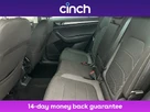 2017-skoda-kodiaq-14-tsi-se-150ps-5-seatsss-dsg-small-19