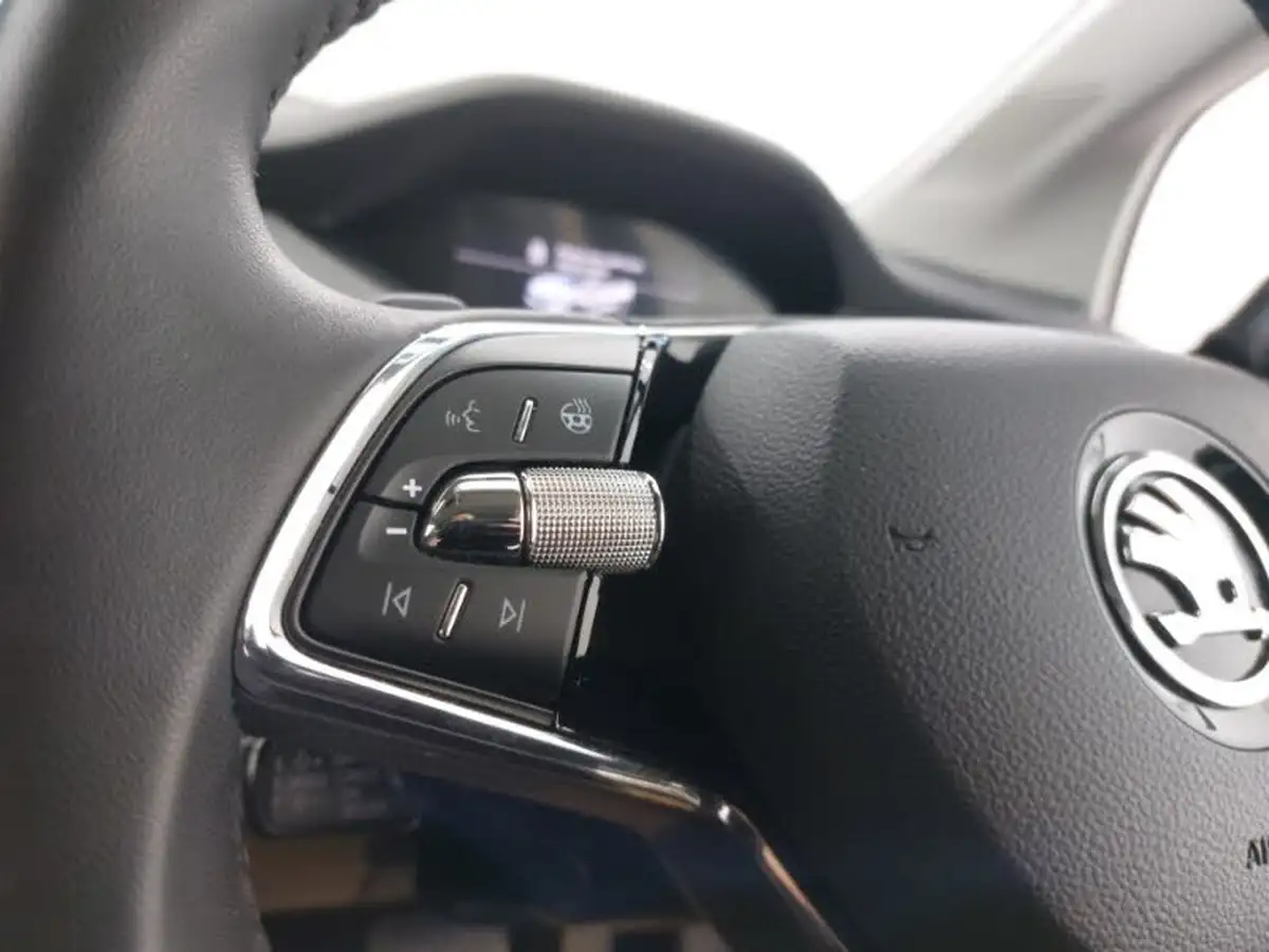 2024-skoda-enyaq-e-60-edition-big-12