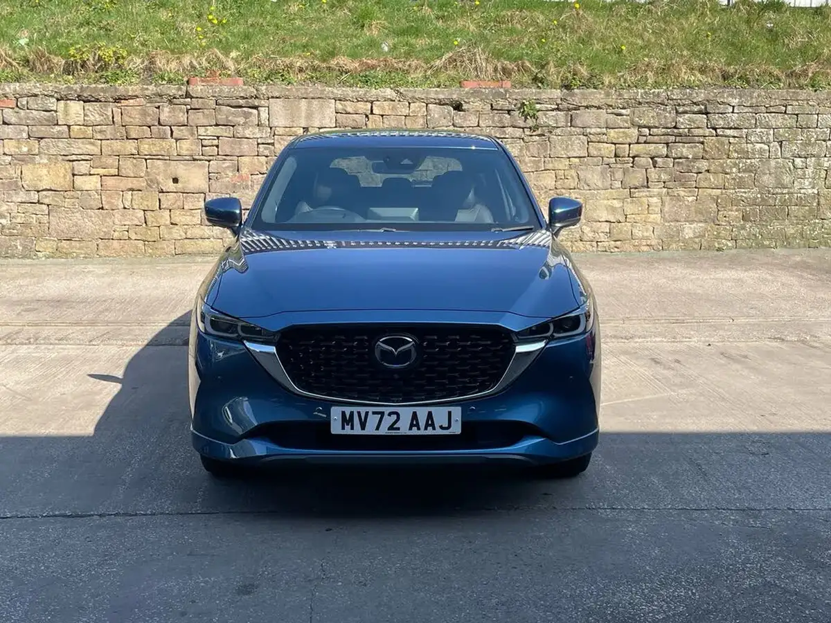 2022-mazda-cx-5-20-gt-sport-big-2