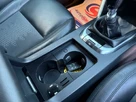 2018-land-rover-discovery-sport-20ed4-se-tech-152ps-small-24