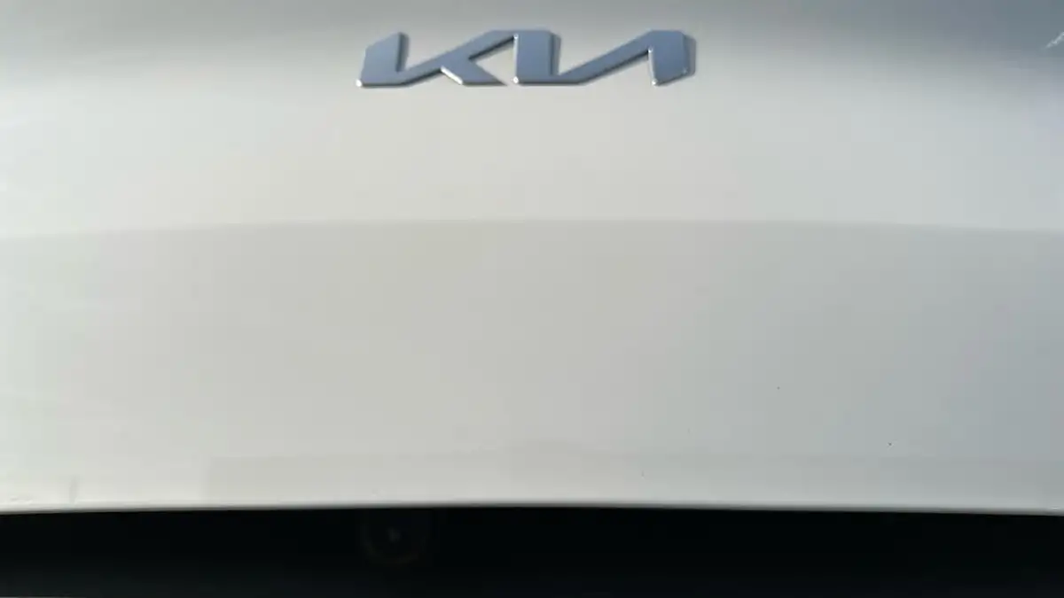 2022-kia-stonic-10-t-gdi-gt-line-118bhp-48v-big-26