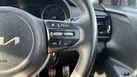 2022-kia-stonic-10-t-gdi-gt-line-118bhp-48v-small-13