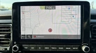 2022-kia-stonic-10-t-gdi-gt-line-118bhp-48v-small-9