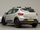 2024-dacia-sandero-stepway-10-tce-extreme-90bhp-small-1