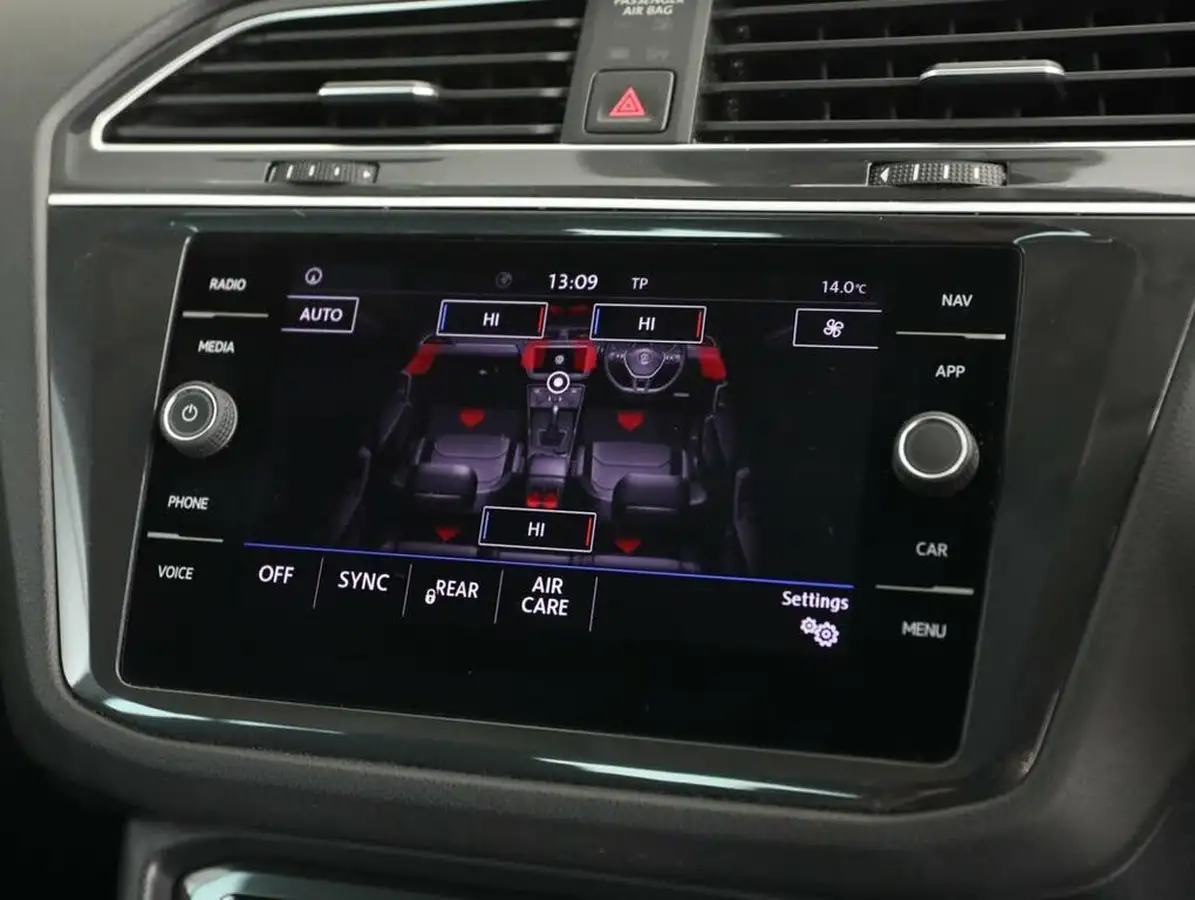 2019-volkswagen-tiguan-20tdi-match-150ps-dsg-big-36