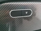 2021-mercedes-benz-glb-class-13-glb200-amg-line-8g-tronic-small-25