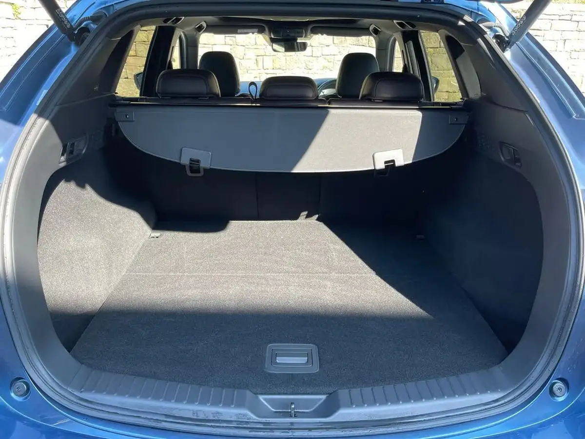 2022-mazda-cx-5-20-gt-sport-big-26