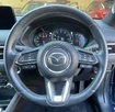 2022-mazda-cx-5-20-gt-sport-small-13