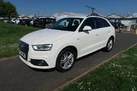 2012-audi-q3-20td-s-line-140ps-small-6