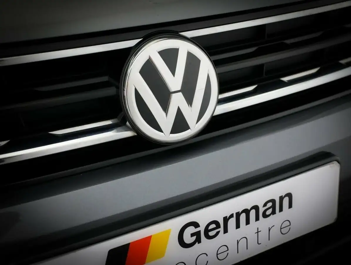2019-volkswagen-tiguan-20tdi-match-150ps-dsg-big-12