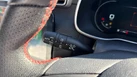 2023-mg-zs-suv-15-vti-tech-exclusive-small-27
