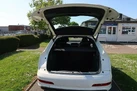 2012-audi-q3-20td-s-line-140ps-small-30
