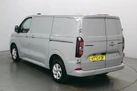 2024-ford-transit-custom-20tdci-320-l1h1-limited-136pseu6e-panel-van-1996cc-auto-small-5