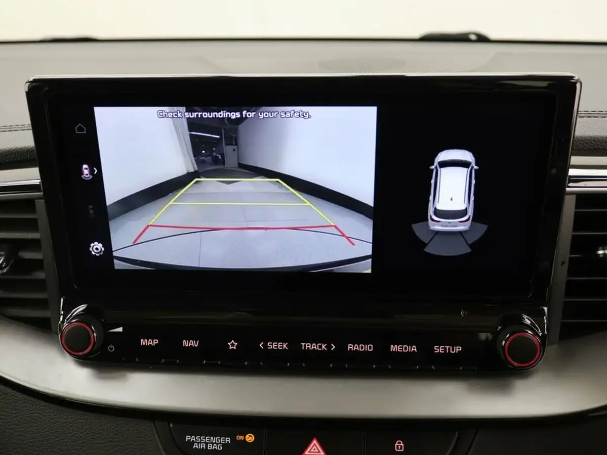 2022-kia-ceed-15-t-gdi-3-sportswagon-big-15