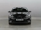 2022-kia-ceed-15-t-gdi-3-sportswagon-small-2