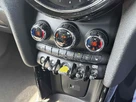 2022-mini-cooper-e-cooper-s-2-small-33