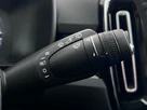 2021-volvo-xc40-15-t5-inscription-pro-258bhp-small-26