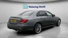 2020-mercedes-benz-e-class-20d-e300d-amg-line-edition-premium-plus-saloon-4d-small-7