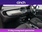 2020-fiat-500x-10-firefly-turbo-sport-small-13
