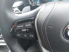2021-bmw-5-series-20-530e-se-saloon-4d-small-17