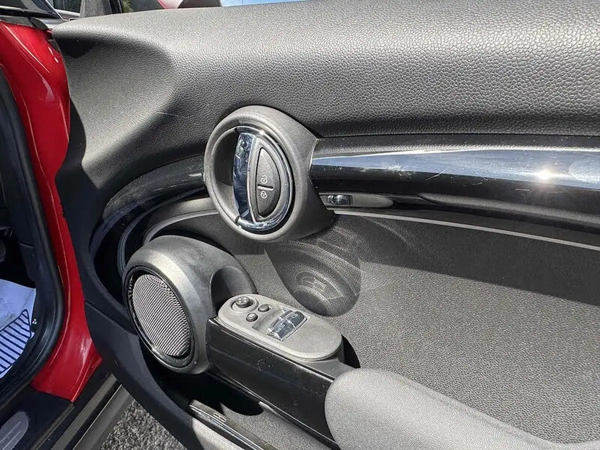 2022-mini-cooper-e-cooper-s-2-big-22