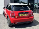 2022-mini-cooper-e-cooper-s-2-small-9