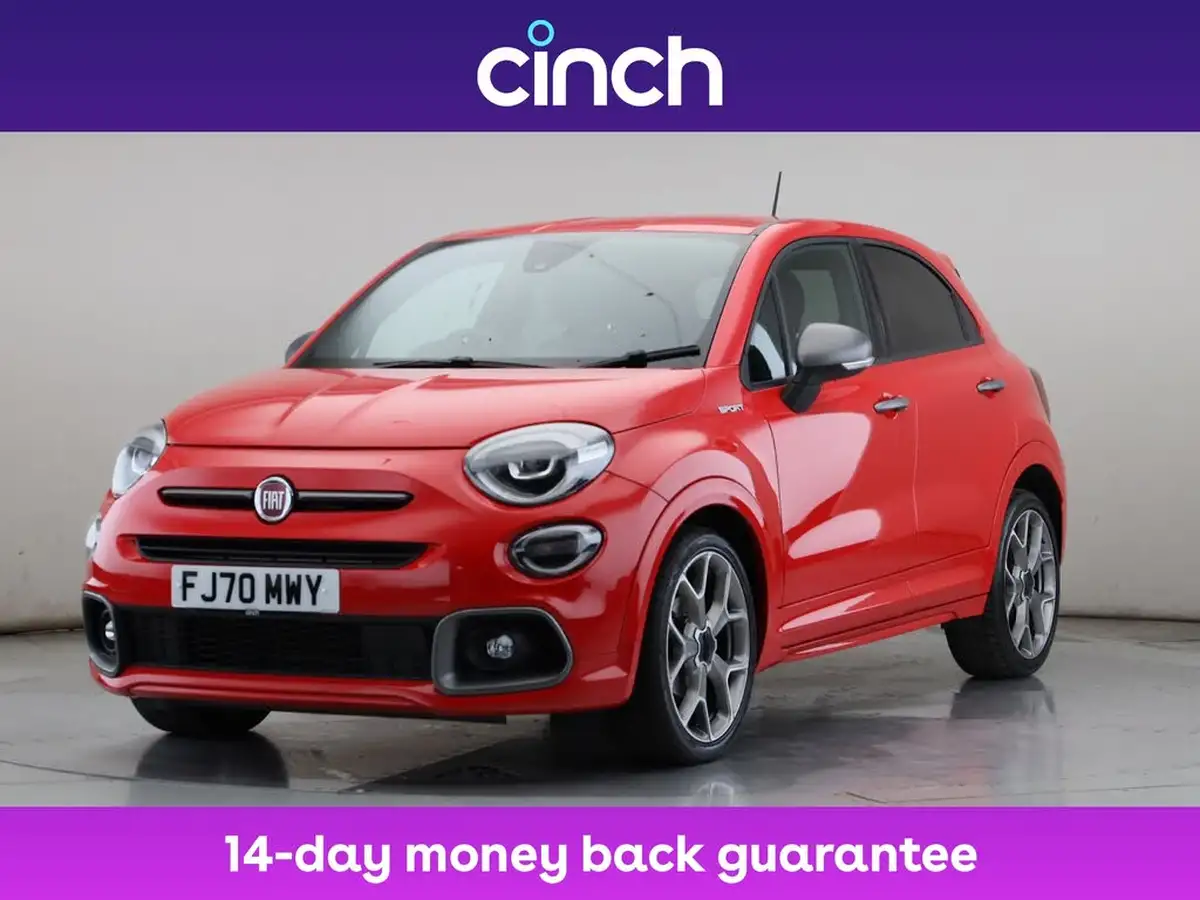 2020-fiat-500x-10-firefly-turbo-sport-big-2