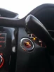 2017-nissan-x-trail-16dci-tekna-7-seat-small-17