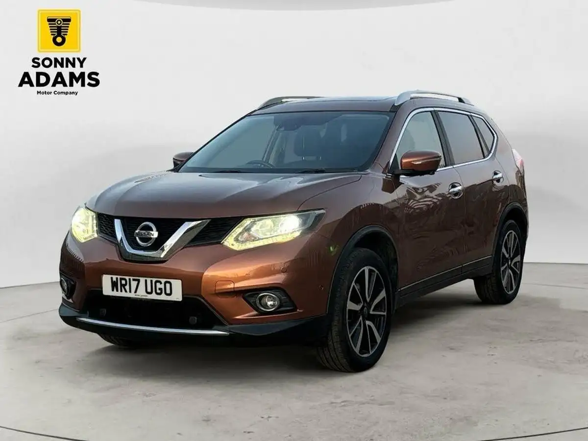 2017-nissan-x-trail-16dci-tekna-7-seat-big-6
